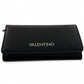 VPS5A8113 - Portafogli - Valentino