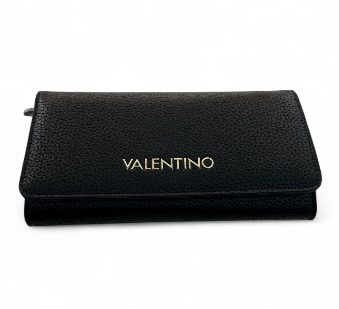 VPS5A8113 - Portafogli - Valentino
