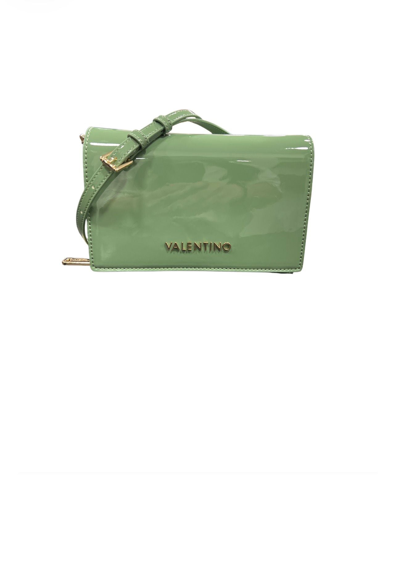 VBS9IE17VER - EMBER - Accessori - Valentino