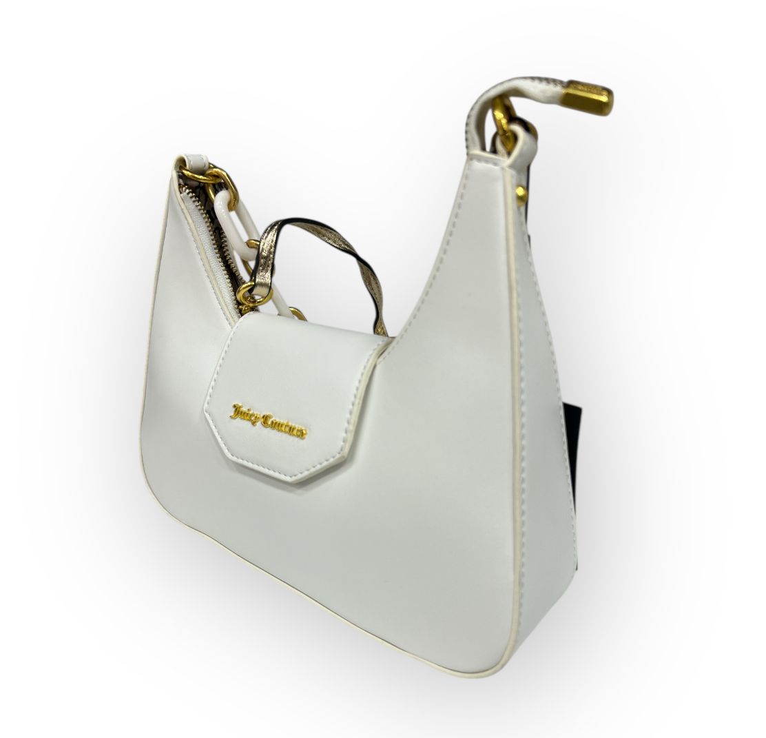 BEJJM4108WVP802. - BORSA - JUICY COUTURE