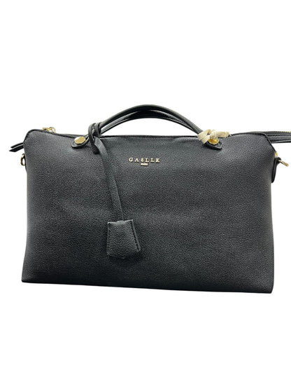 GAACW03047 - Borsa a mano