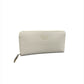 BYPS60A155-PISA - Accessori - BYBLOS
