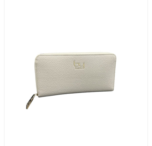 BYPS60A155-PISA - Accessori - BYBLOS