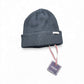 CV-XA20 - CAPPELLO - CAPRI VICE