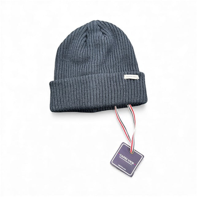 CV-XA20 - CAPPELLO - CAPRI VICE