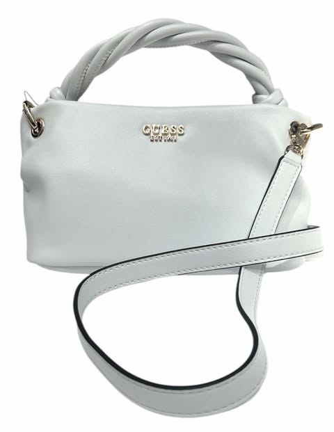 NG847611 SANSA - Accessori - GUESS PRIM/EST 2025