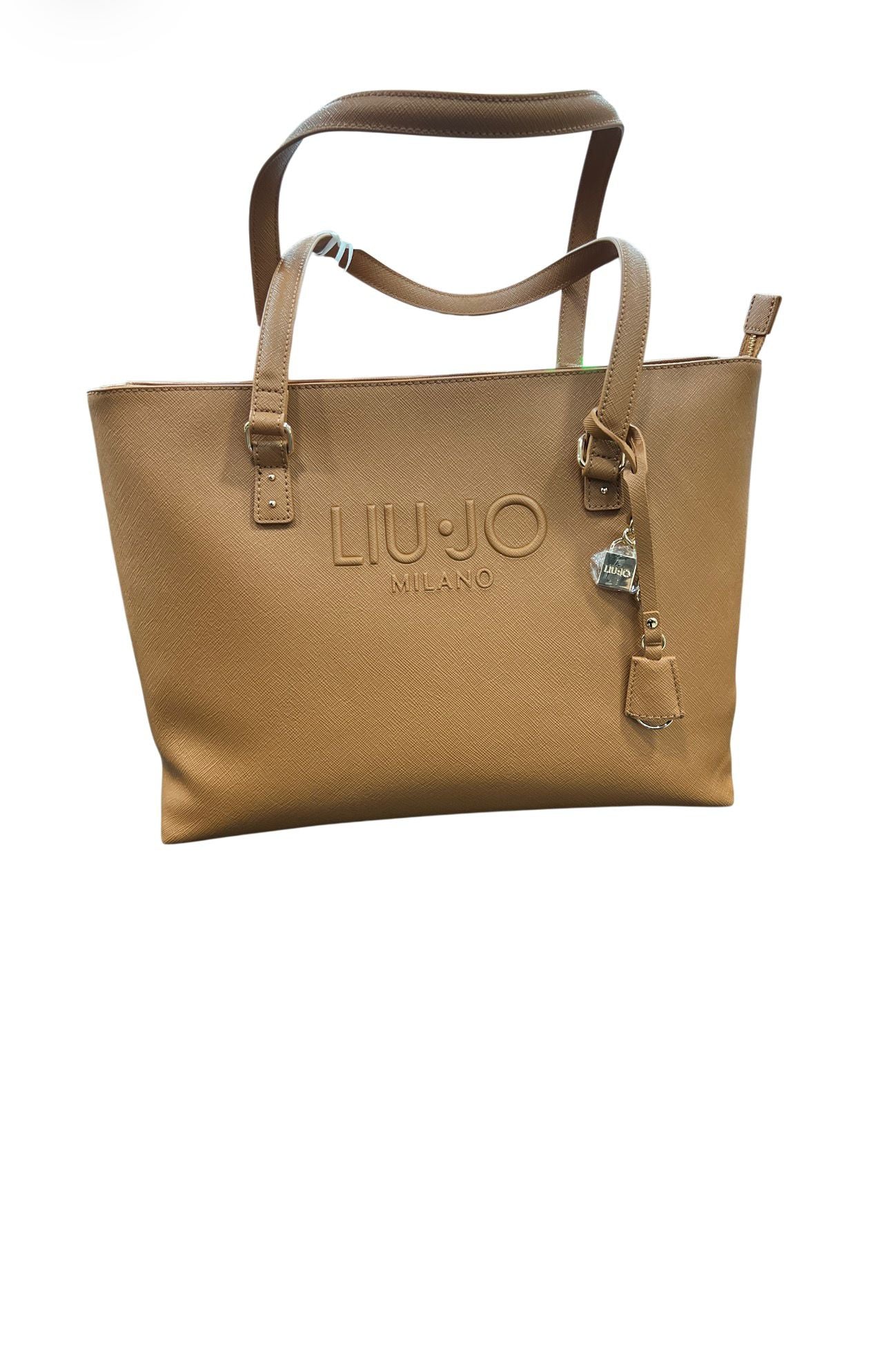 AA6321-ES029 - BORSA - LIU-JO