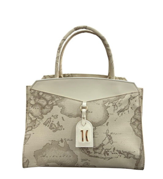 LE65-9398-0937 - BORSA - ALVIERO MARTINI