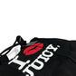 BEJDA8758WCO000 - BORSA - JUICY COUTURE