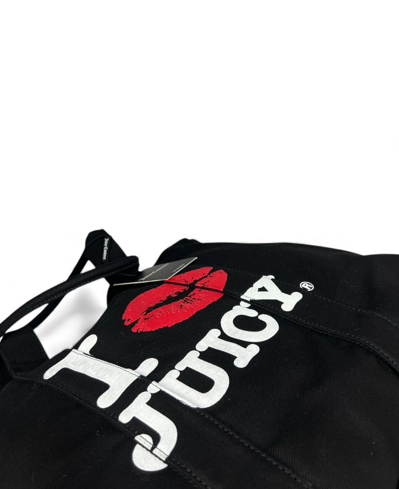 BEJDA8758WCO000 - BORSA - JUICY COUTURE
