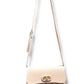 M8- J201446 - BORSA - MIMI MUA