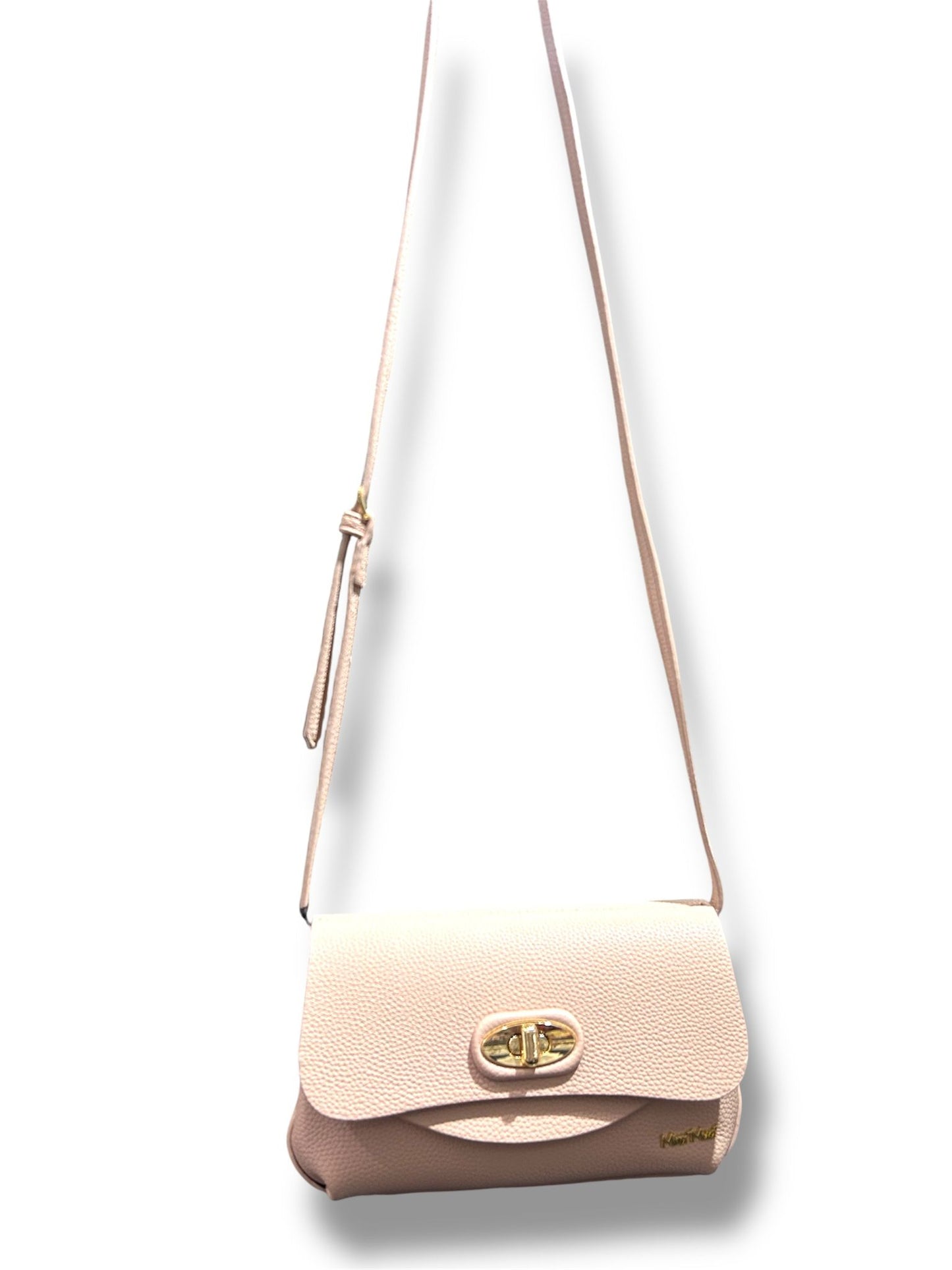 M8- J201446 - BORSA - MIMI MUA
