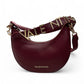VBS5A808 ALEXIA- - BORSA - Valentino