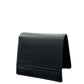 BYPP10A15 - Accessori - BYBLOS
