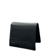 BYPP10A15 - Accessori - BYBLOS