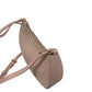 LE50-W407-0386 - BORSA - ALVIERO MARTINI