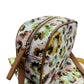 19659 - BORSA - Pash Bag