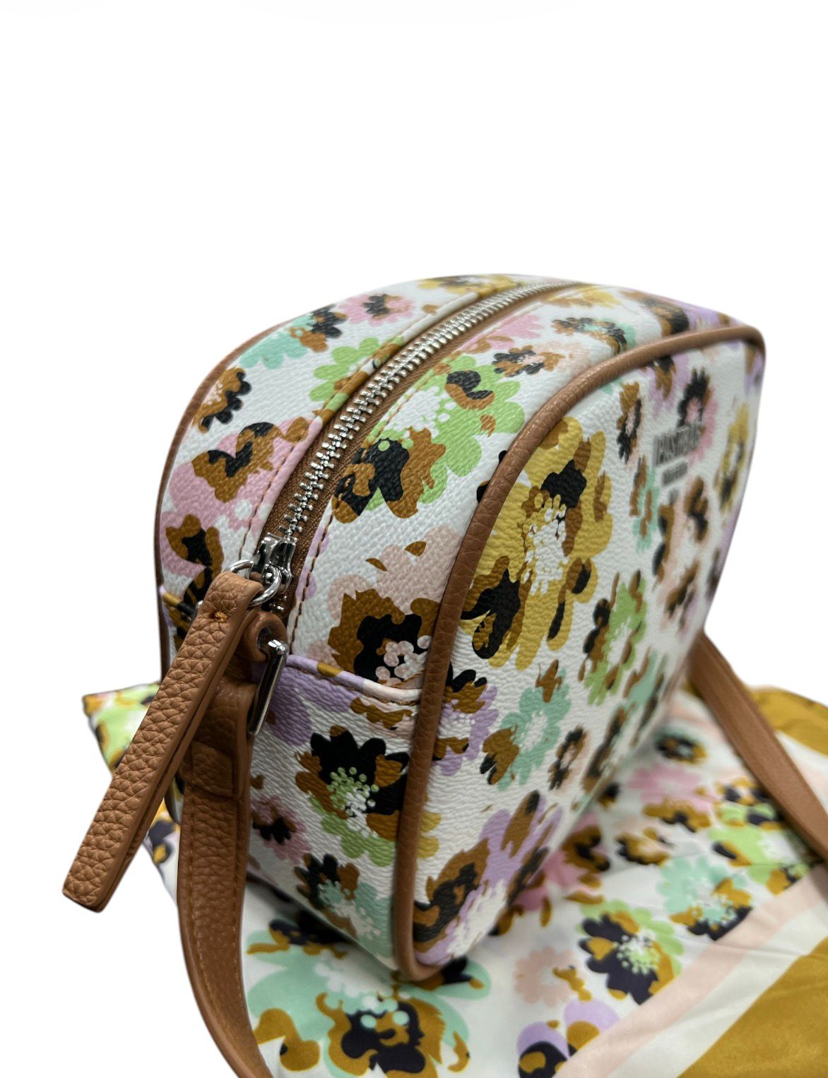 19659 - BORSA - Pash Bag