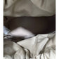 GAACW03102 - Borsa a mano