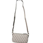 967271 NOELLE MINI - BORSA - GUESS