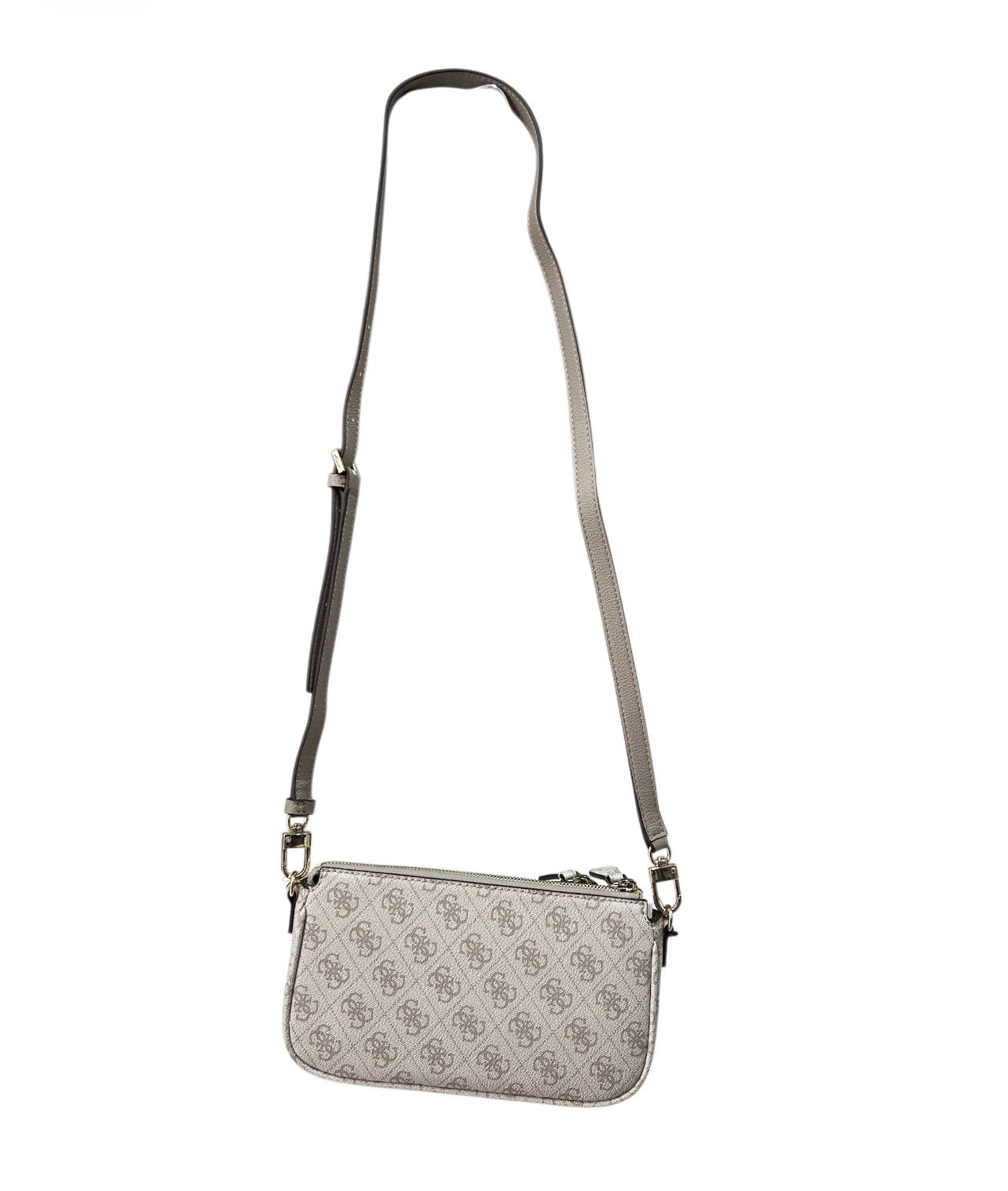 967271 NOELLE MINI - BORSA - GUESS