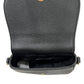 GAACW03090 - BORSA - GAELLE