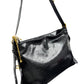 GAACW03287 - BORSA - GAELLE