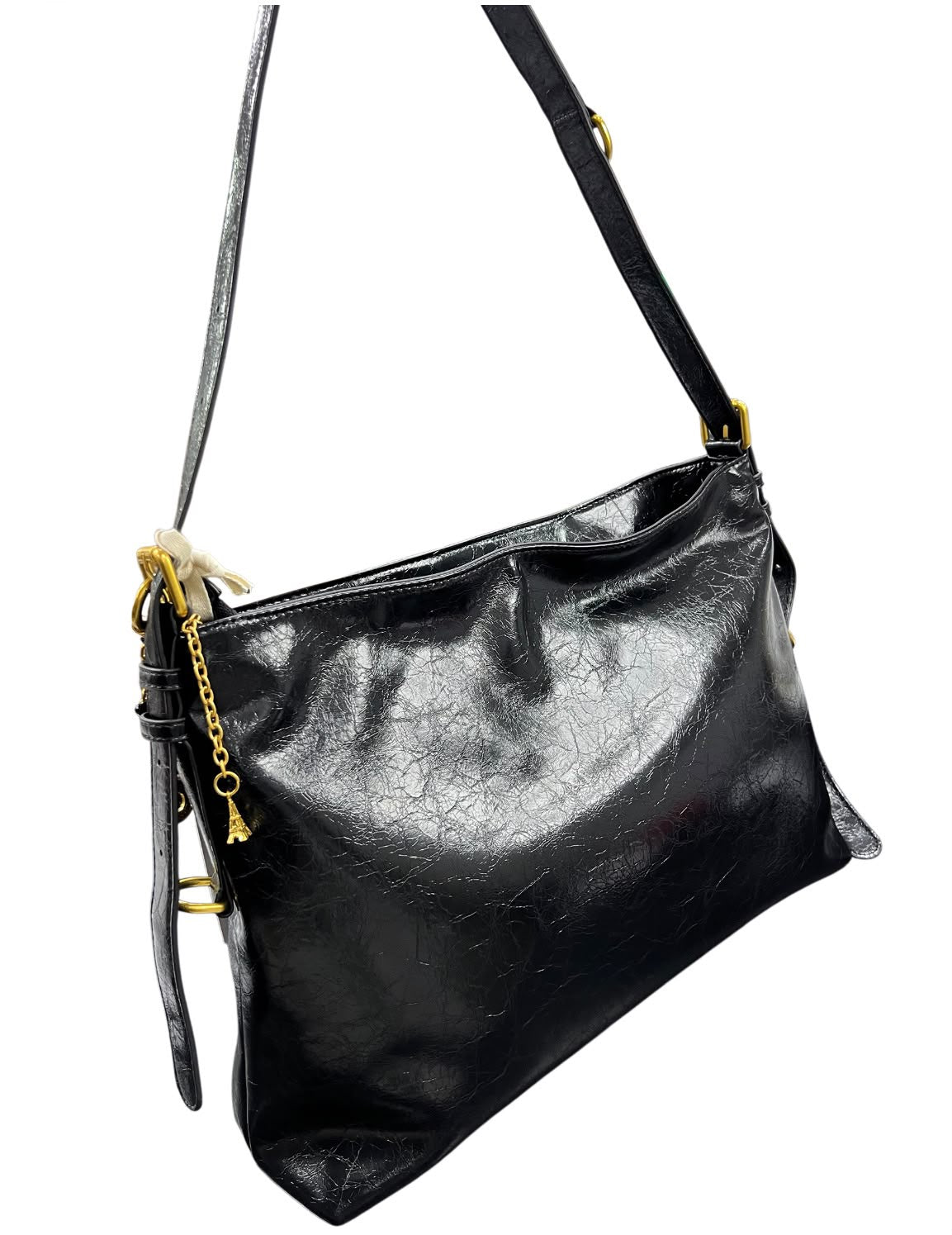 GAACW03287 - BORSA - GAELLE