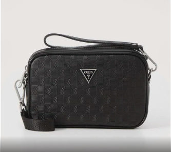 HMTODEP5229 BLA - valigeria - GUESS PRIM/EST 2025