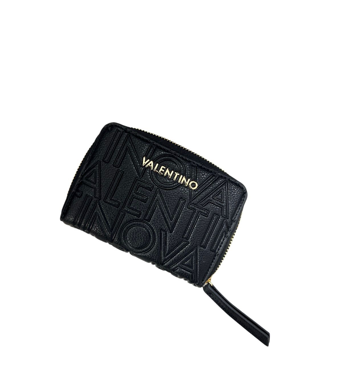 VPS8PG137 - PANSY - Accessori - Valentino