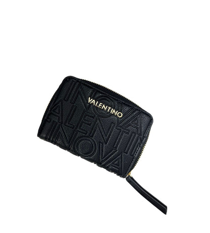 VPS8PG137 - PANSY - Accessori - Valentino