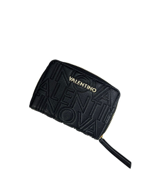 VPS8PG137 - PANSY - Accessori - Valentino