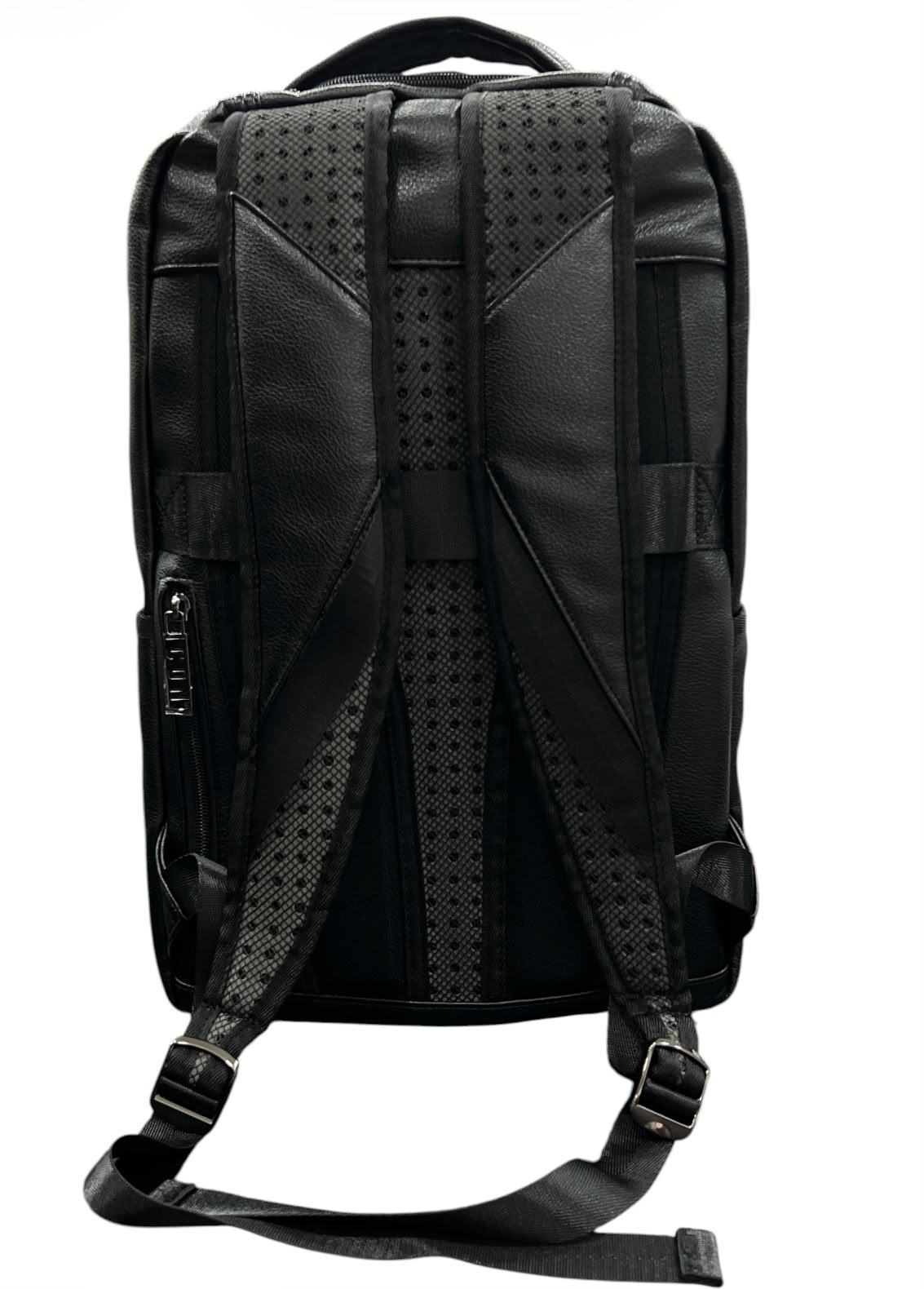 ICBU15A01 - ZAINO - ICON