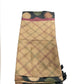 18439-LIK-W5P-P - PASHMINA - PashBAG
