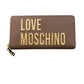 JC5692PP0NKD - PORTAFOGLIO - Love Moschino