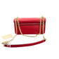 AA6073 E0958 - BORSA - LIU-JO
