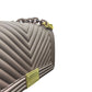 FLAT M 27 - BORSA - Marc Ellis