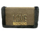 JC4388PP0NKH - BORSA - Love Moschino