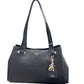 BG966422 EVIE - BORSA - GUESS