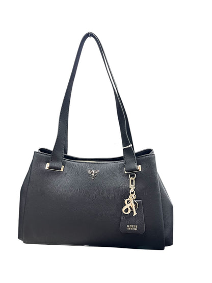 BG966422 EVIE - BORSA - GUESS