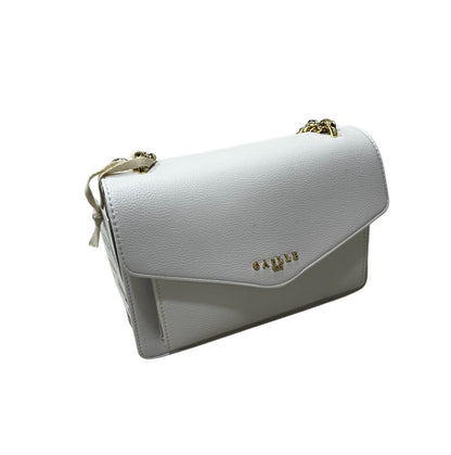 GAACW03060 - BORSA - GAELLE