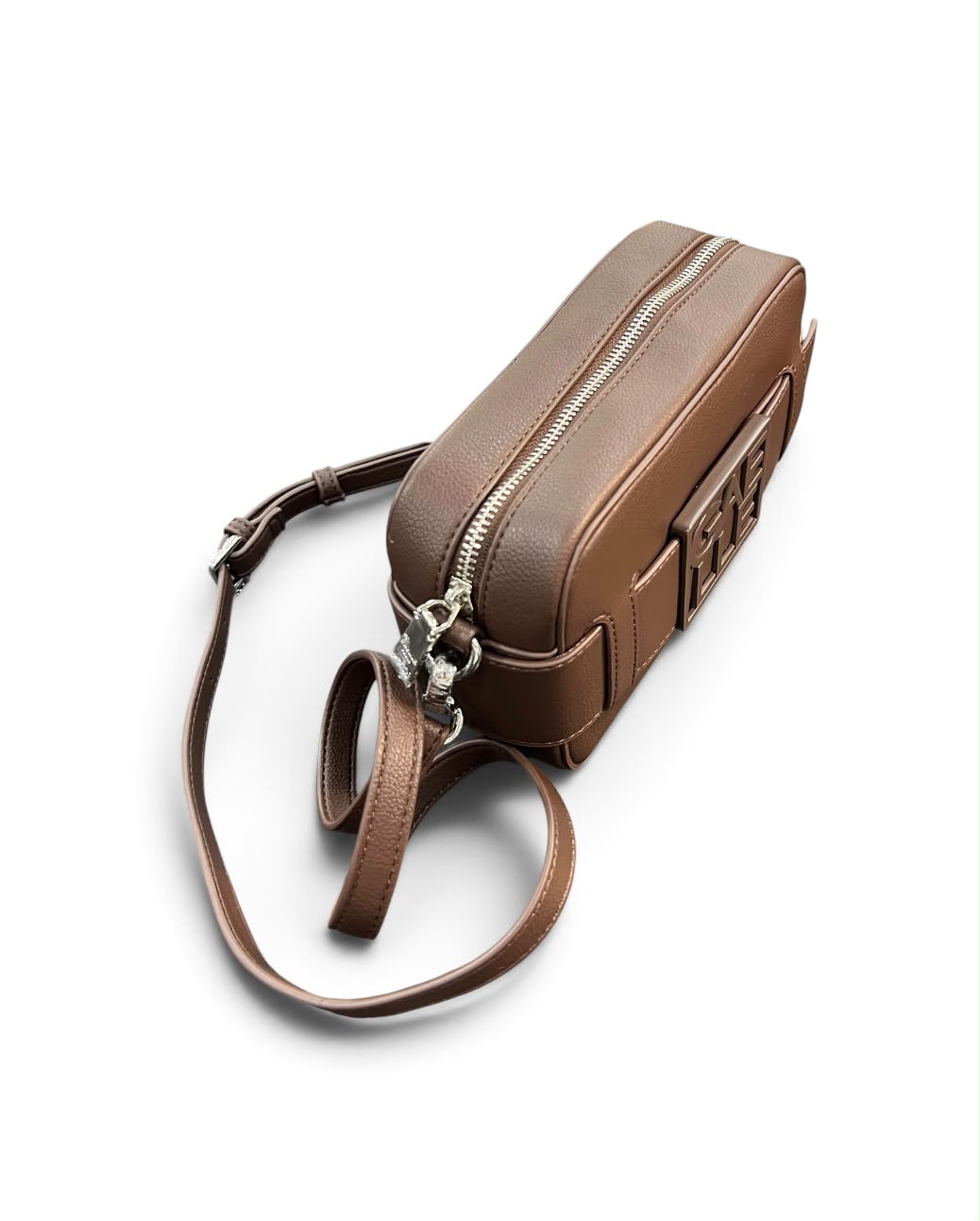 GAACW03326 - BORSA - GAELLE