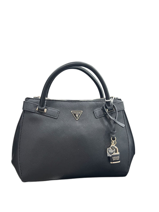ZG809106 SERENOVA - BORSA - GUESS