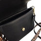 18362 maise kensington - Borse - Pash Bag