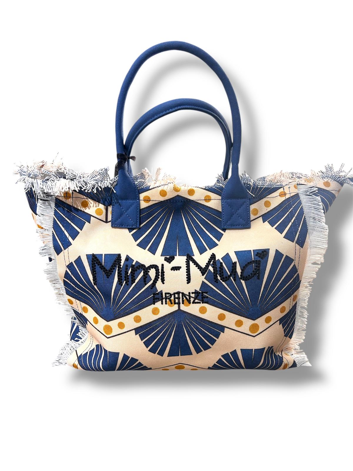 M8- Y201391 - BORSA - MIMI MUA