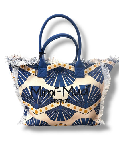 M8- Y201391 - BORSA - MIMI MUA