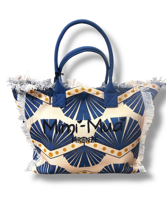 M8- Y201391 - BORSA - MIMI MUA