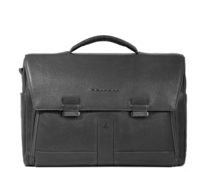 CA6024S129 - BORSA - PIQUADRO