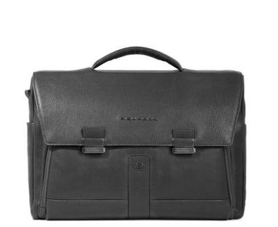 CA6024S129 - BORSA - PIQUADRO