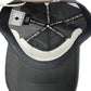 COMAS260484 - Accessori - Marcelo burlon